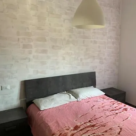 Abc Apartament